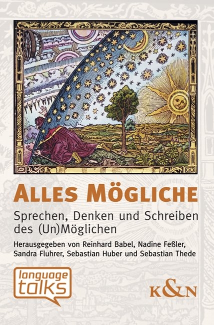 Alles Mögliche - 