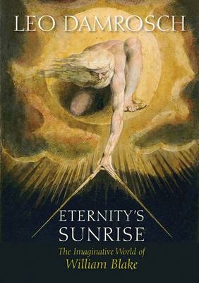 Eternity&#39;s Sunrise -  Damrosch Leo Damrosch
