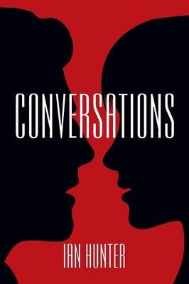 Conversations - Ian Hunter