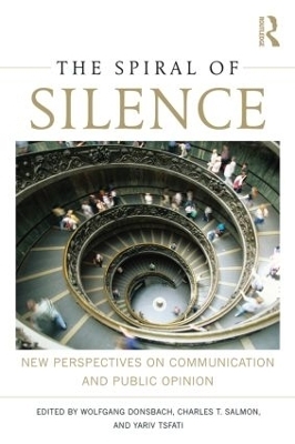 The Spiral of Silence - 