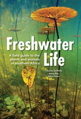 Freshwater Life -  Charles Griffiths