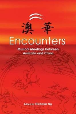 Encounters - 