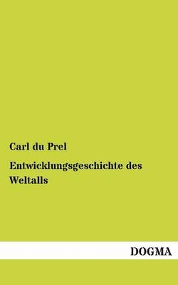 Das elektrische Licht und die elektrische Heizung - Alfred von Urbanitzky