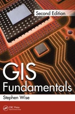 GIS Fundamentals - Stephen Wise