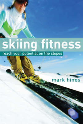 Skiing Fitness -  Hines Mark Hines