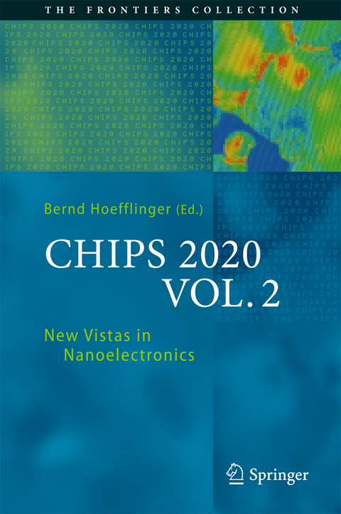 CHIPS 2020 VOL. 2 - 