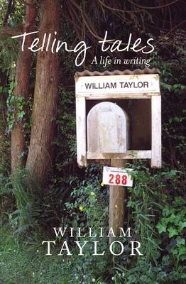 Telling Tales -  William Taylor
