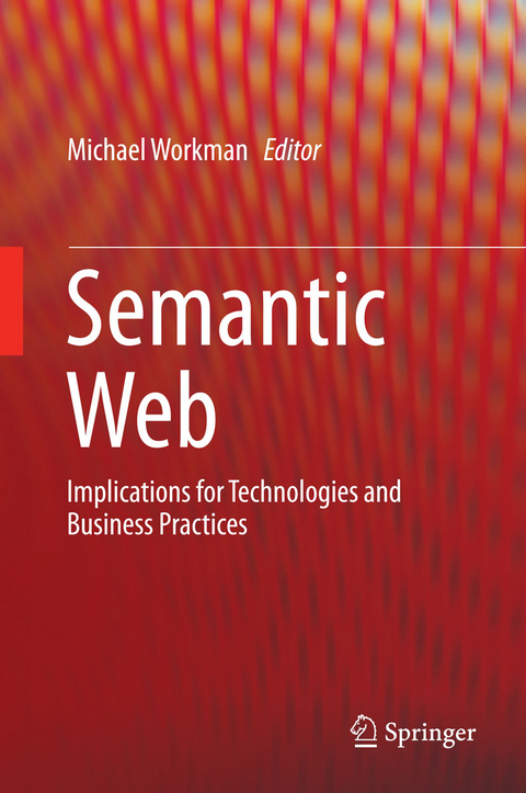 Semantic Web - 