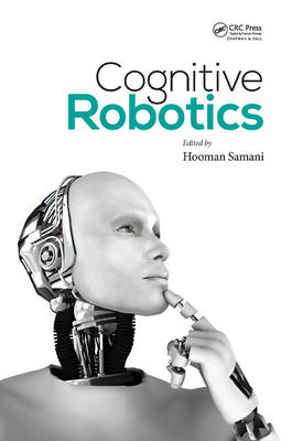 Cognitive Robotics - 