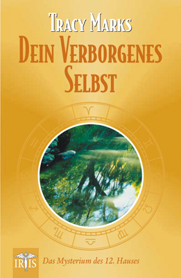 Dein verborgenes Selbst - Tracy Marks