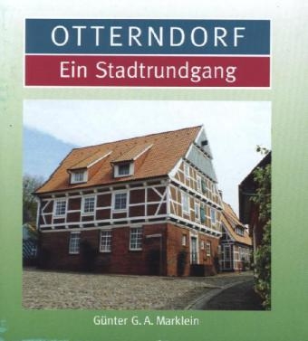 Otterndorf - Günter G.A. Marklein