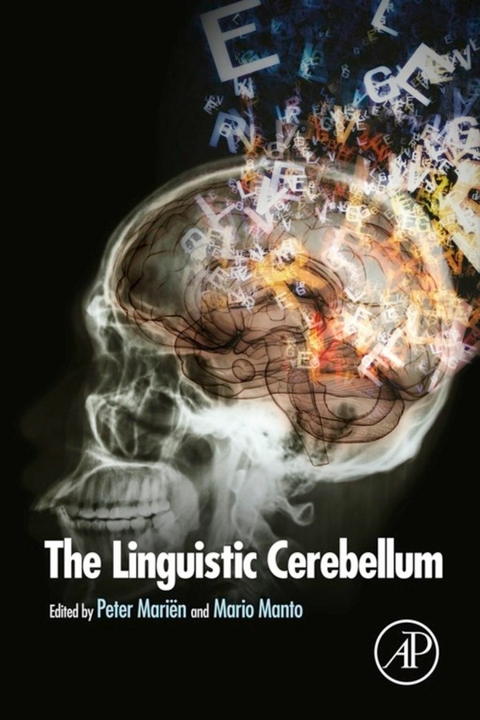 Linguistic Cerebellum - 