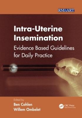 Intra-Uterine Insemination - 