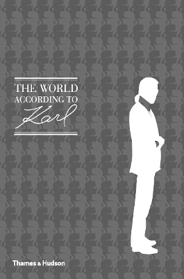 The World According to Karl - 