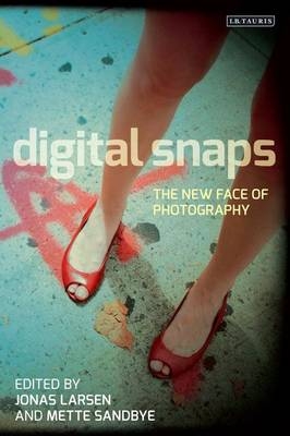 Digital Snaps - 