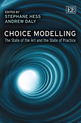 Choice Modelling - 