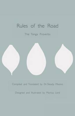 Rules of the Road