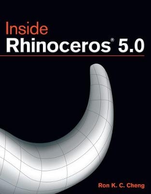 Inside Rhinoceros 5 - Ron Cheng