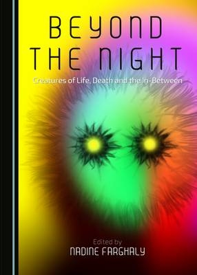 Beyond the Night - 