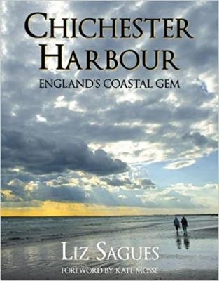 Chichester Harbour - Liz Sagues