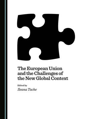 European Union and the Challenges of the New Global Context - 