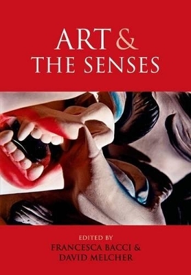 Art and the Senses - 