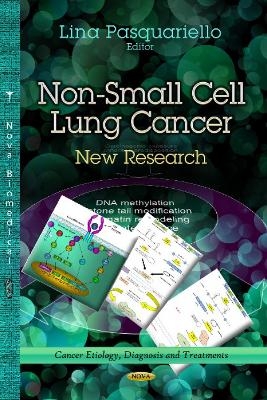 Non-Small Cell Lung Cancer - 