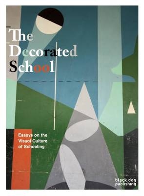 The Decorated School - 