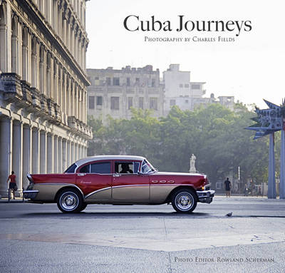 Cuba Journeys - 