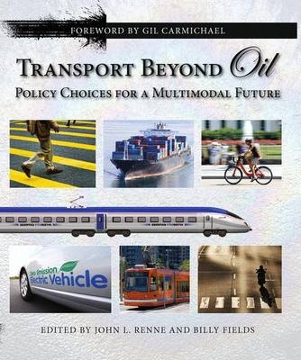 Transport Beyond Oil - 