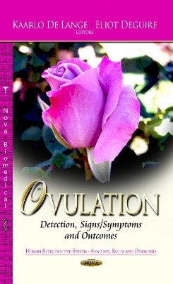 Ovulation - 