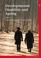 Developmental Disability and Ageing - 