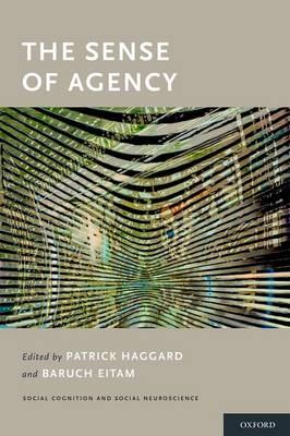 Sense of Agency - 