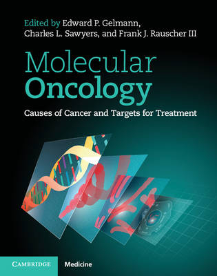 Molecular Oncology - 