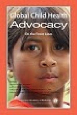 Global Child Health Advocacy - 