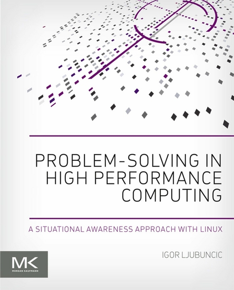 Problem-solving in High Performance Computing -  Igor Ljubuncic