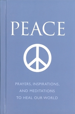 Peace - 