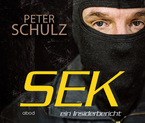 SEK - Peter Schulz
