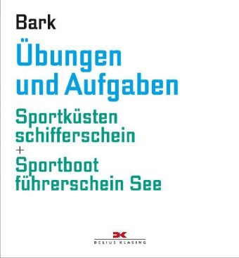 Übungen und Aufgaben - Axel Bark