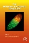 Maternal-to-Zygotic Transition - 