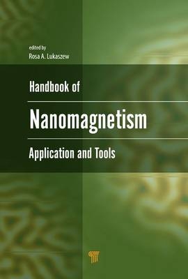 Handbook of Nanomagnetism - 