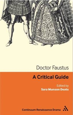 Doctor Faustus - 