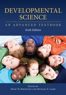 Developmental Science - 