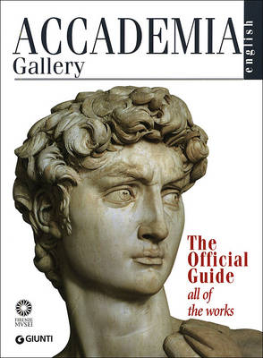 Accademia Gallery