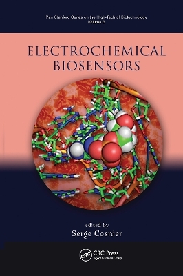 Electrochemical Biosensors - 