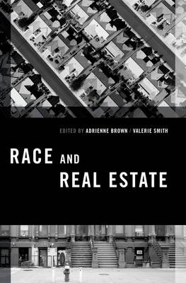 Race and Real Estate - 