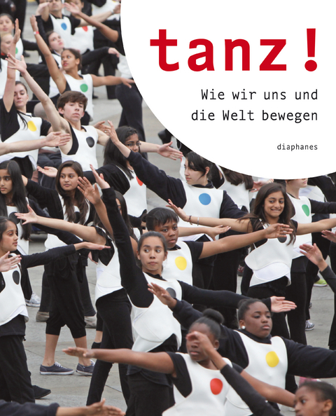 tanz! - 