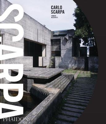 Carlo Scarpa - 