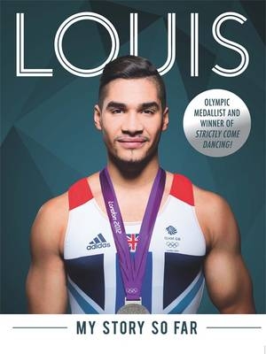 Louis - Louis Smith