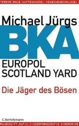 BKA -  Michael Jürgs